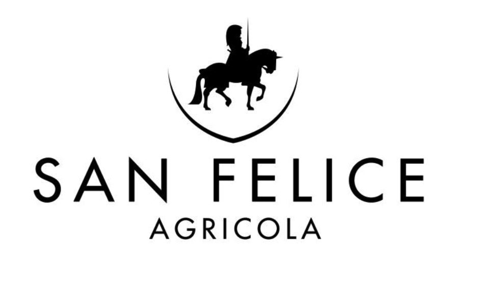 Agricola San Felice